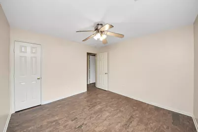 14610 Hazy Ridge Lane, Cypress, TX 77429 - Photo 29