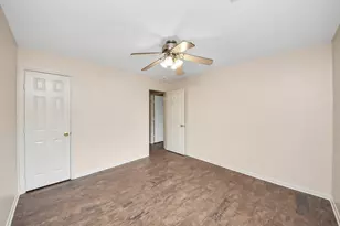 14610 Hazy Ridge Ln, Cypress, TX 77429 - Photo 29