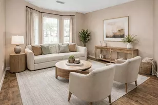 14610 Hazy Ridge Ln, Cypress, TX 77429 - Photo 7