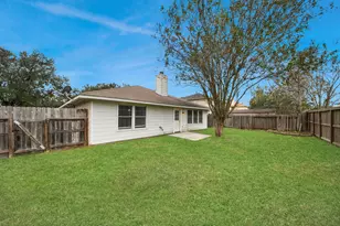 14610 Hazy Ridge Ln, Cypress, TX 77429 - Photo 35