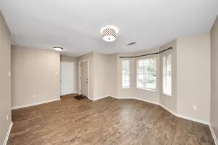 14610 Hazy Ridge Ln, Cypress, TX 77429 - Photo 9