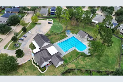 14610 Hazy Ridge Lane, Cypress, TX 77429 - Photo 39