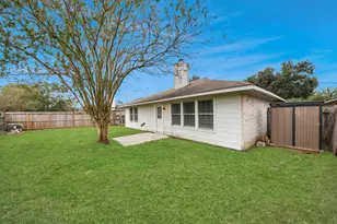 14610 Hazy Ridge Ln, Cypress, TX 77429 - Photo 29