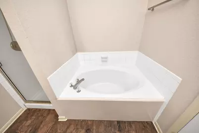 14610 Hazy Ridge Lane, Cypress, TX 77429 - Photo 25