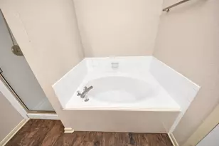 14610 Hazy Ridge Ln, Cypress, TX 77429 - Photo 25