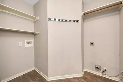 14610 Hazy Ridge Lane, Cypress, TX 77429 - Photo 33