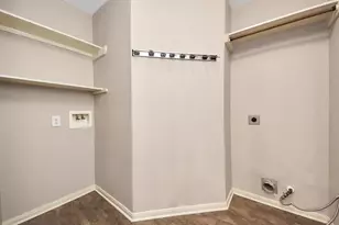 14610 Hazy Ridge Ln, Cypress, TX 77429 - Photo 33