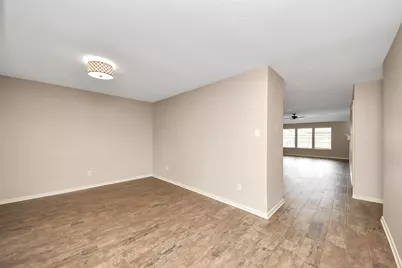 14610 Hazy Ridge Lane, Cypress, TX 77429 - Photo 7