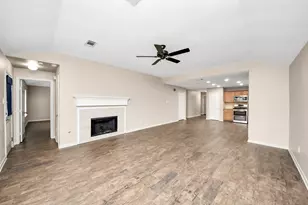 14610 Hazy Ridge Ln, Cypress, TX 77429 - Photo 19