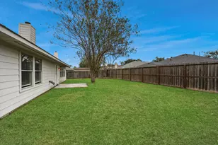 14610 Hazy Ridge Ln, Cypress, TX 77429 - Photo 31