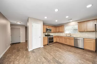 14610 Hazy Ridge Lane, Cypress, TX 77429 - Photo 15