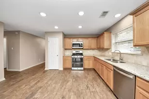 14610 Hazy Ridge Ln, Cypress, TX 77429 - Photo 13