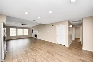 14610 Hazy Ridge Ln, Cypress, TX 77429 - Photo 13