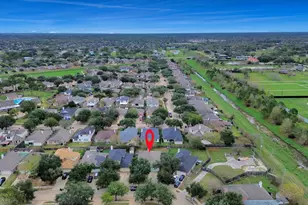 14610 Hazy Ridge Ln, Cypress, TX 77429 - Photo 33