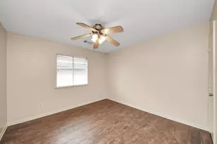 14610 Hazy Ridge Ln, Cypress, TX 77429 - Photo 23