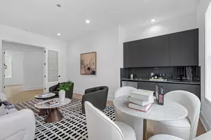 963 W 41st St, Houston, TX 77018 - Photo 27