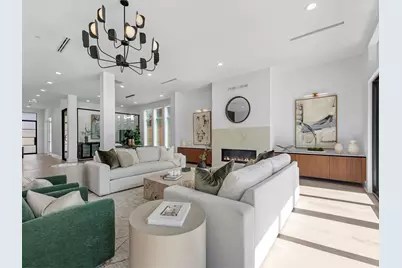 963 W 41st Street, Houston, TX 77018 - Photo 9