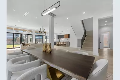 963 W 41st Street, Houston, TX 77018 - Photo 17