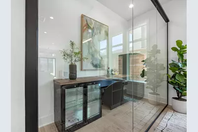 963 W 41st Street, Houston, TX 77018 - Photo 19