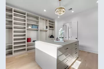 963 W 41st Street, Houston, TX 77018 - Photo 25