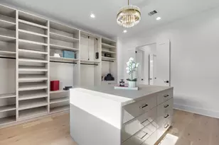 963 W 41st St, Houston, TX 77018 - Photo 25