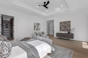 963 W 41st St, Houston, TX 77018 - Photo 3