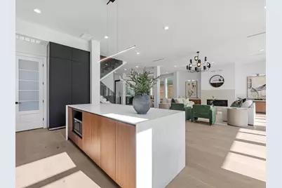 963 W 41st Street, Houston, TX 77018 - Photo 13