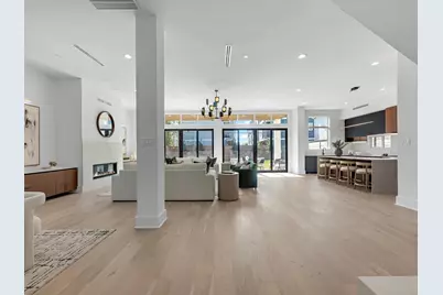 963 W 41st Street, Houston, TX 77018 - Photo 7