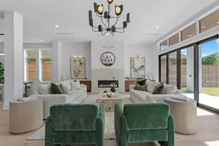 963 W 41st St, Houston, TX 77018 - Photo 11