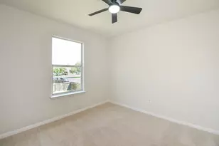3906 Hollow Cove Ln, Richmond, TX 77469 - Photo 23