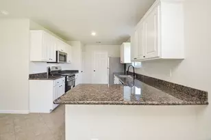 3906 Hollow Cove Ln, Richmond, TX 77469 - Photo 7