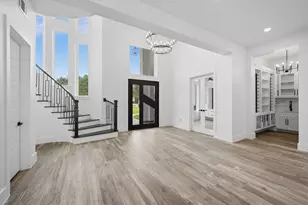 18556 Michaels Run, Montgomery, TX 77316 - Photo 9