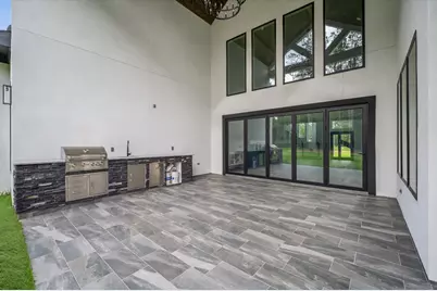 18556 Michaels Run, Montgomery, TX 77316 - Photo 39