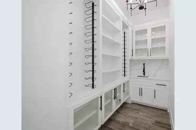 18556 Michaels Run, Montgomery, TX 77316 - Photo 11