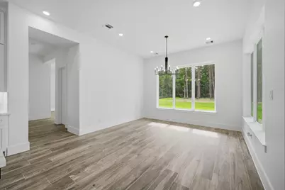 18556 Michaels Run, Montgomery, TX 77316 - Photo 21