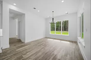 18556 Michaels Run, Montgomery, TX 77316 - Photo 21