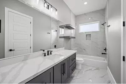 18556 Michaels Run, Montgomery, TX 77316 - Photo 23