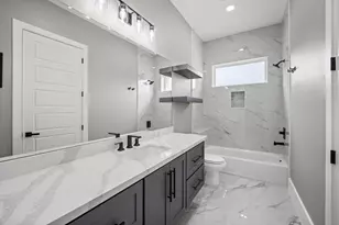 18556 Michaels Run, Montgomery, TX 77316 - Photo 23