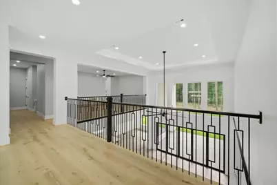 18556 Michaels Run, Montgomery, TX 77316 - Photo 29