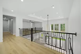 18556 Michaels Run, Montgomery, TX 77316 - Photo 29