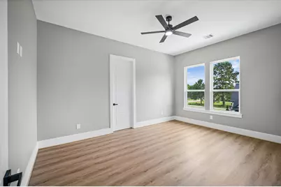 18556 Michaels Run, Montgomery, TX 77316 - Photo 17