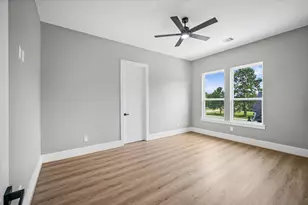 18556 Michaels Run, Montgomery, TX 77316 - Photo 17