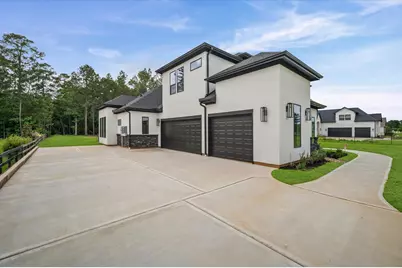 18556 Michaels Run, Montgomery, TX 77316 - Photo 5