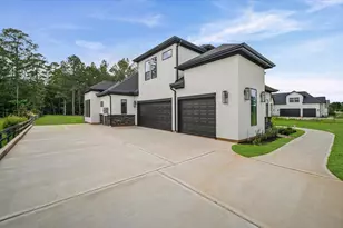 18556 Michaels Run, Montgomery, TX 77316 - Photo 5