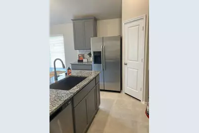 2639 Prairie Star Lane, Conroe, TX 77385 - Photo 17