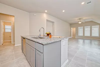2639 Prairie Star Lane, Conroe, TX 77385 - Photo 15