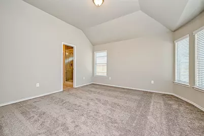 2639 Prairie Star Lane, Conroe, TX 77385 - Photo 21