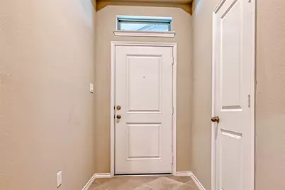 2639 Prairie Star Lane, Conroe, TX 77385 - Photo 5