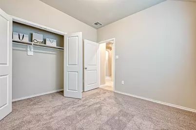2639 Prairie Star Lane, Conroe, TX 77385 - Photo 27