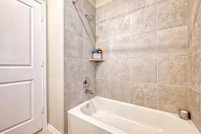 2639 Prairie Star Lane, Conroe, TX 77385 - Photo 29
